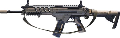 HBRa3 COD AW by psycosid09 on DeviantArt.
